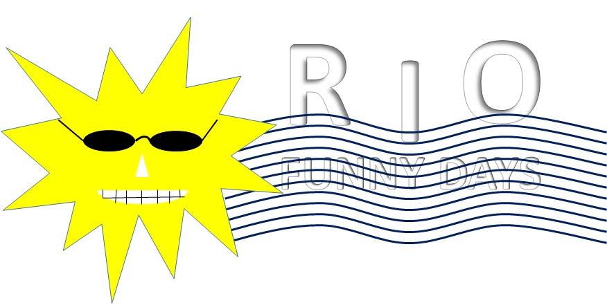 Rio For Fun Tour